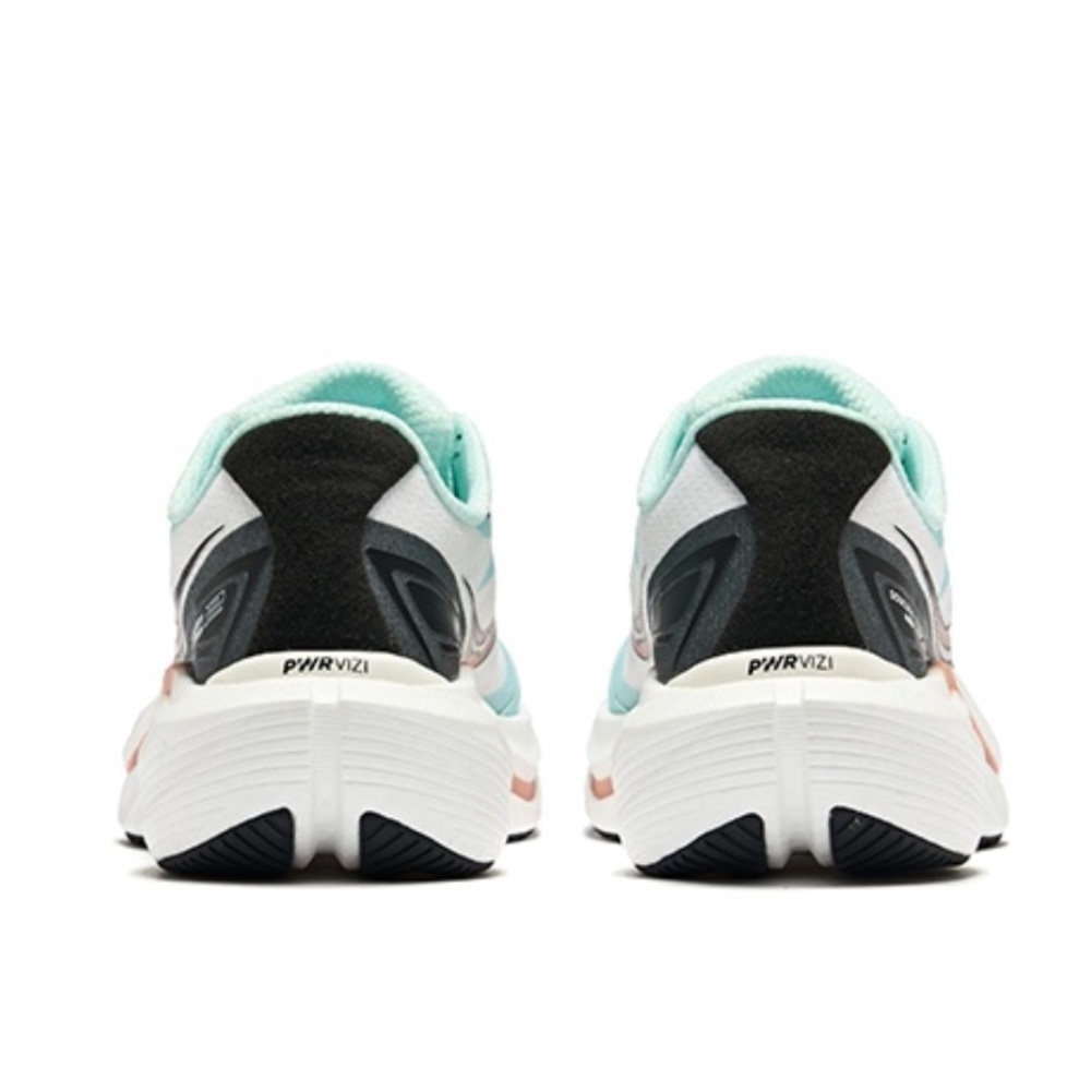 👟 Saucony Endorphin Women’s Running Shoes 👟 - Picture 5 of 8